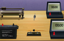 Diode Characteristics